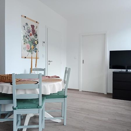 J&Z Apartman Olomouc Exterior foto